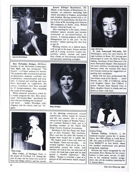 File:THE KEY VOL 100 NO 4 WINTER 1983.pdf