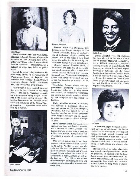 File:THE KEY VOL 100 NO 4 WINTER 1983.pdf