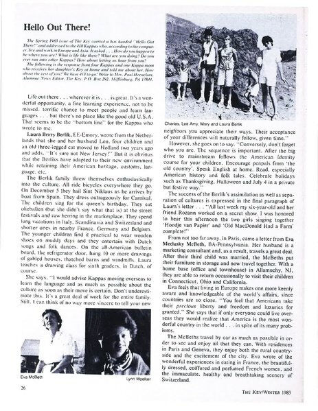 File:THE KEY VOL 100 NO 4 WINTER 1983.pdf