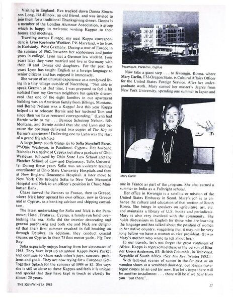 File:THE KEY VOL 100 NO 4 WINTER 1983.pdf