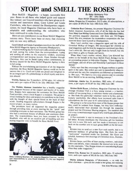 File:THE KEY VOL 100 NO 4 WINTER 1983.pdf