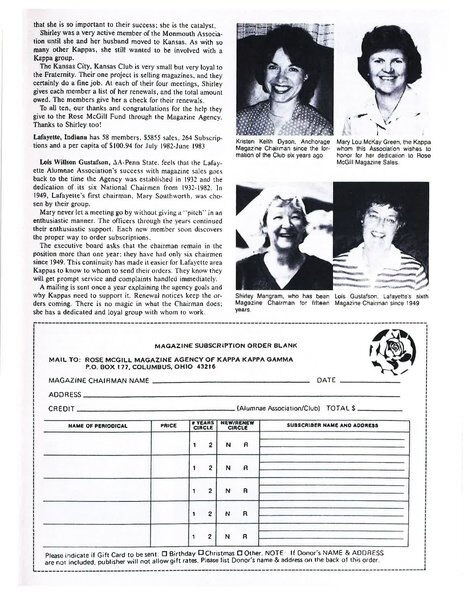 File:THE KEY VOL 100 NO 4 WINTER 1983.pdf