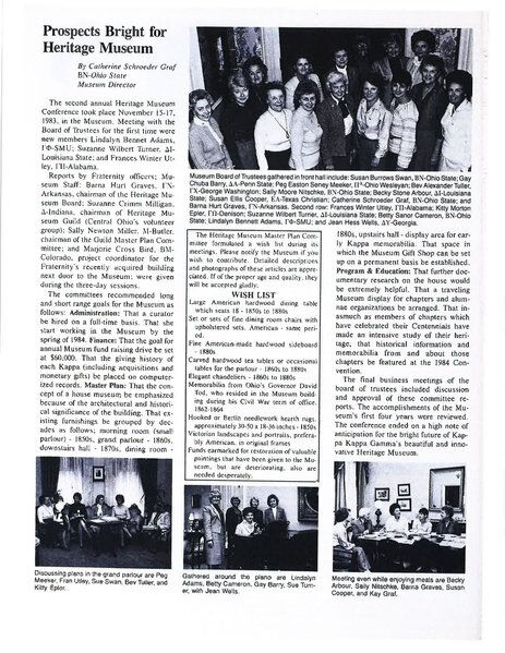 File:THE KEY VOL 100 NO 4 WINTER 1983.pdf