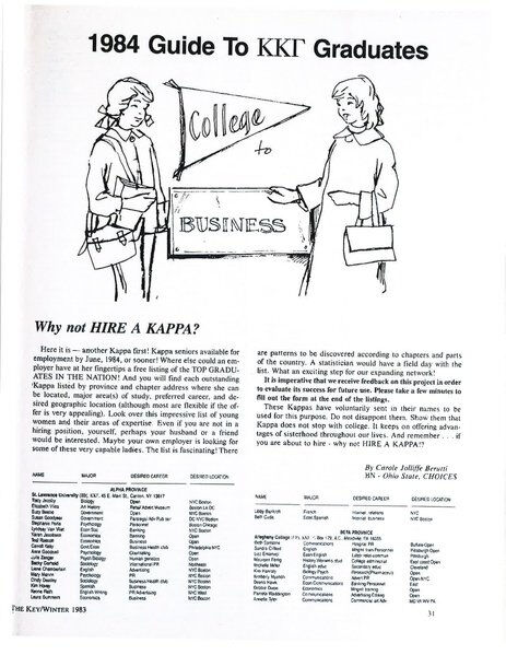 File:THE KEY VOL 100 NO 4 WINTER 1983.pdf