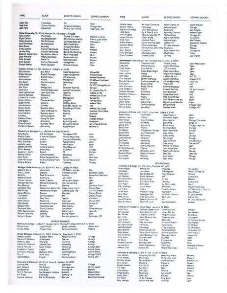 File:THE KEY VOL 100 NO 4 WINTER 1983.pdf