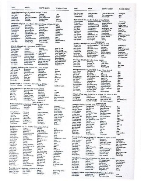 File:THE KEY VOL 100 NO 4 WINTER 1983.pdf