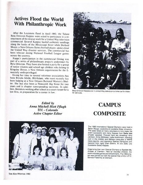 File:THE KEY VOL 100 NO 4 WINTER 1983.pdf