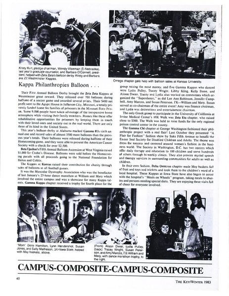 File:THE KEY VOL 100 NO 4 WINTER 1983.pdf