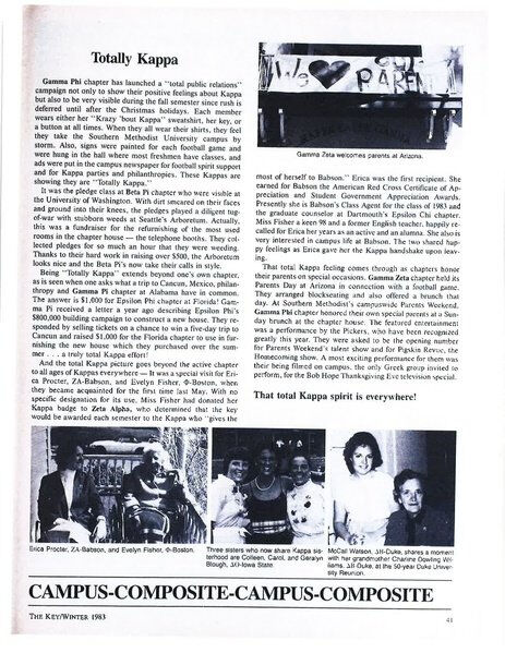 File:THE KEY VOL 100 NO 4 WINTER 1983.pdf
