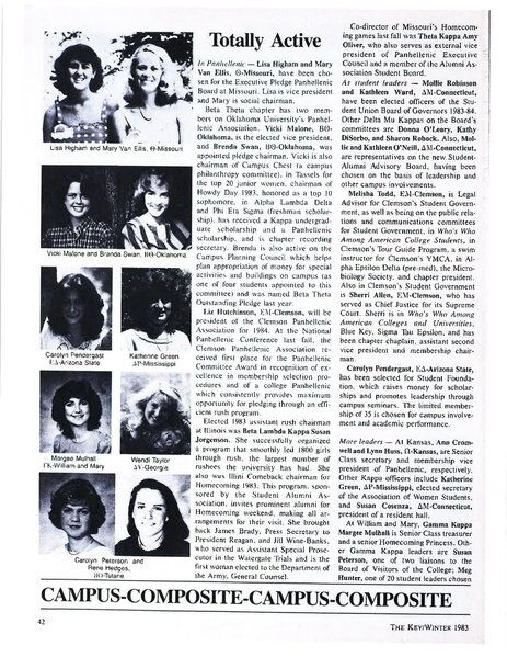 File:THE KEY VOL 100 NO 4 WINTER 1983.pdf