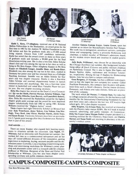 File:THE KEY VOL 100 NO 4 WINTER 1983.pdf