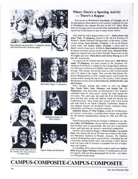 File:THE KEY VOL 100 NO 4 WINTER 1983.pdf