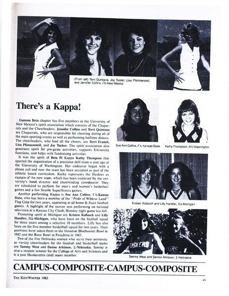 File:THE KEY VOL 100 NO 4 WINTER 1983.pdf