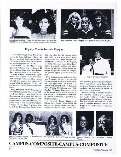 File:THE KEY VOL 100 NO 4 WINTER 1983.pdf