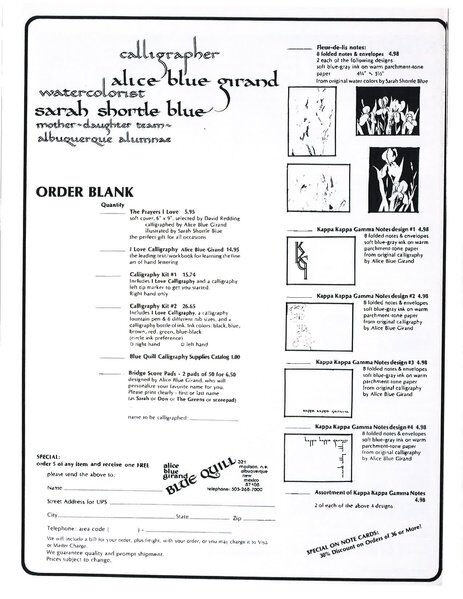 File:THE KEY VOL 100 NO 4 WINTER 1983.pdf