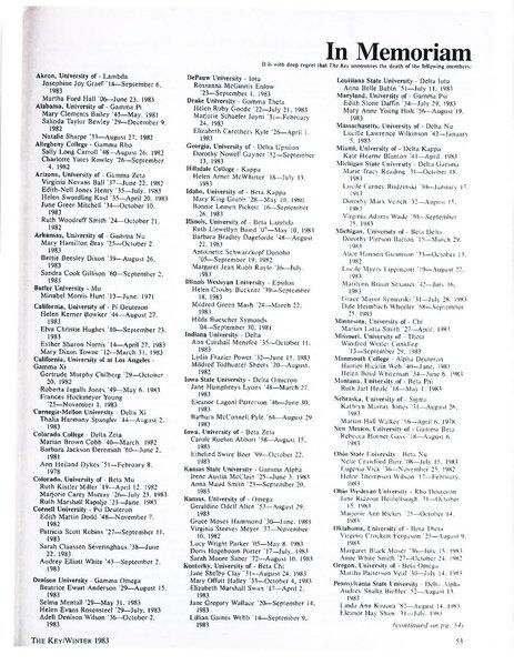 File:THE KEY VOL 100 NO 4 WINTER 1983.pdf