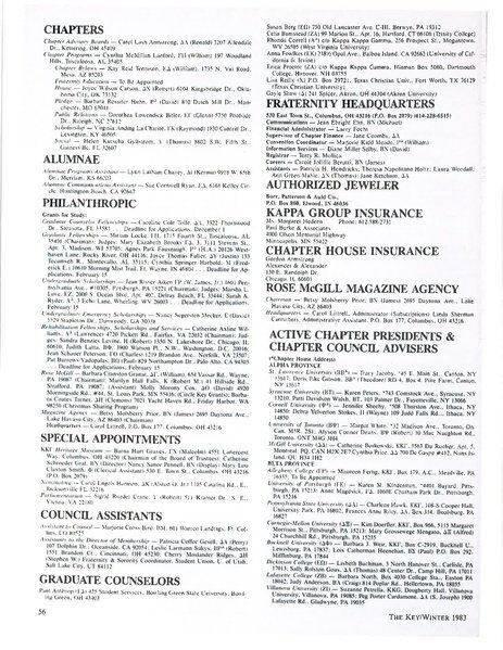 File:THE KEY VOL 100 NO 4 WINTER 1983.pdf