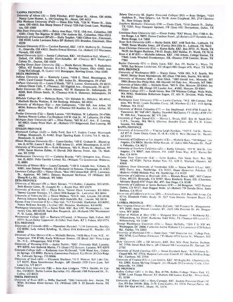 File:THE KEY VOL 100 NO 4 WINTER 1983.pdf