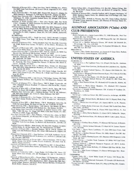 File:THE KEY VOL 100 NO 4 WINTER 1983.pdf