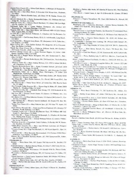 File:THE KEY VOL 100 NO 4 WINTER 1983.pdf