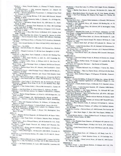 File:THE KEY VOL 100 NO 4 WINTER 1983.pdf