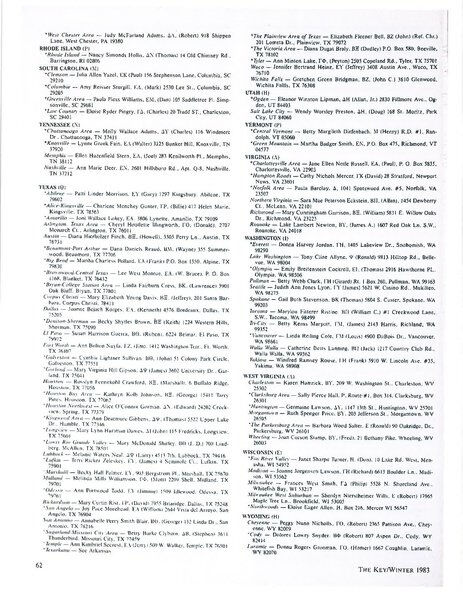 File:THE KEY VOL 100 NO 4 WINTER 1983.pdf