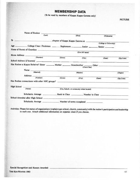 File:THE KEY VOL 100 NO 4 WINTER 1983.pdf