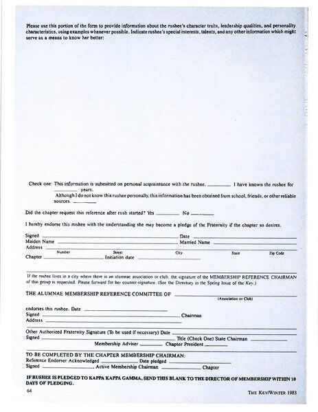 File:THE KEY VOL 100 NO 4 WINTER 1983.pdf