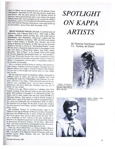 File:THE KEY VOL 100 NO 4 WINTER 1983.pdf