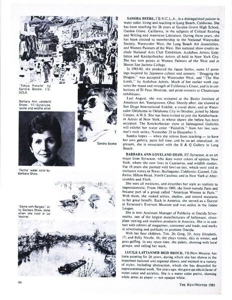 File:THE KEY VOL 100 NO 4 WINTER 1983.pdf