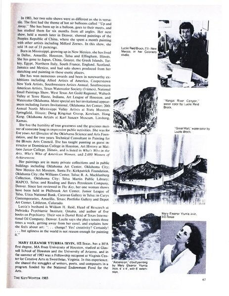 File:THE KEY VOL 100 NO 4 WINTER 1983.pdf