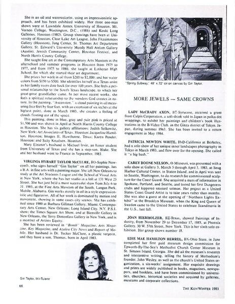 File:THE KEY VOL 100 NO 4 WINTER 1983.pdf