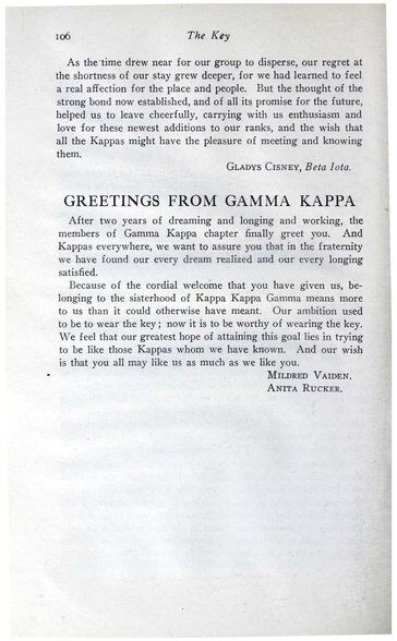 File:THE KEY VOL 40 NO 2 APR 1923.pdf