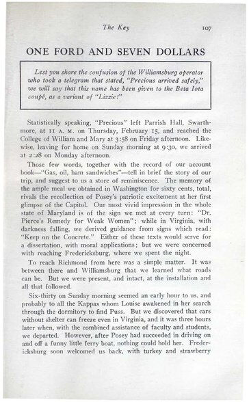 File:THE KEY VOL 40 NO 2 APR 1923.pdf