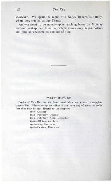 File:THE KEY VOL 40 NO 2 APR 1923.pdf