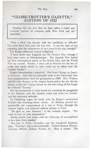 File:THE KEY VOL 40 NO 2 APR 1923.pdf