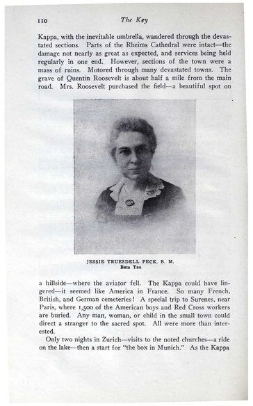 File:THE KEY VOL 40 NO 2 APR 1923.pdf