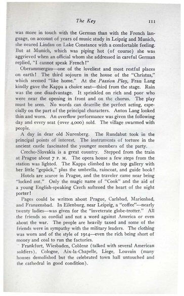 File:THE KEY VOL 40 NO 2 APR 1923.pdf