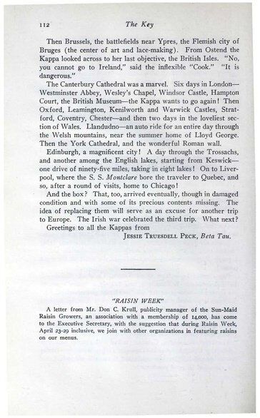 File:THE KEY VOL 40 NO 2 APR 1923.pdf