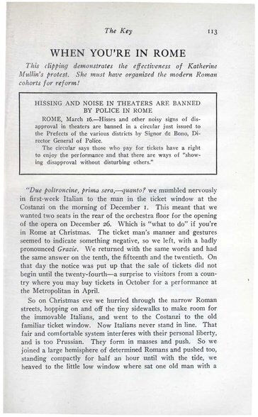 File:THE KEY VOL 40 NO 2 APR 1923.pdf