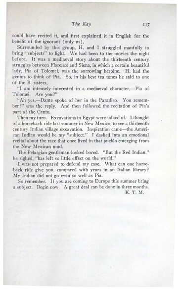 File:THE KEY VOL 40 NO 2 APR 1923.pdf