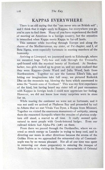 File:THE KEY VOL 40 NO 2 APR 1923.pdf