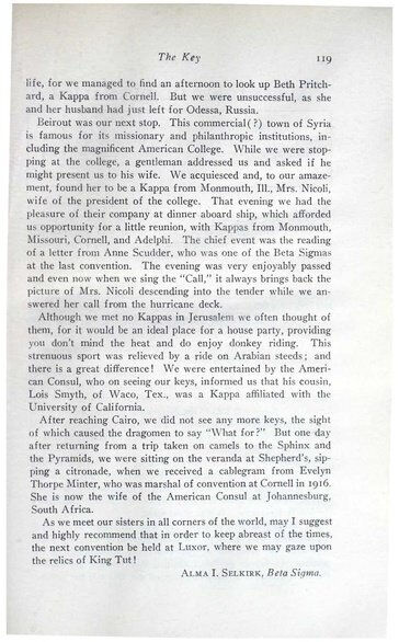 File:THE KEY VOL 40 NO 2 APR 1923.pdf