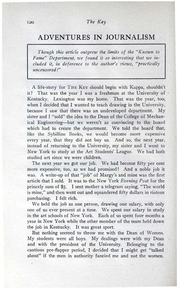 File:THE KEY VOL 40 NO 2 APR 1923.pdf