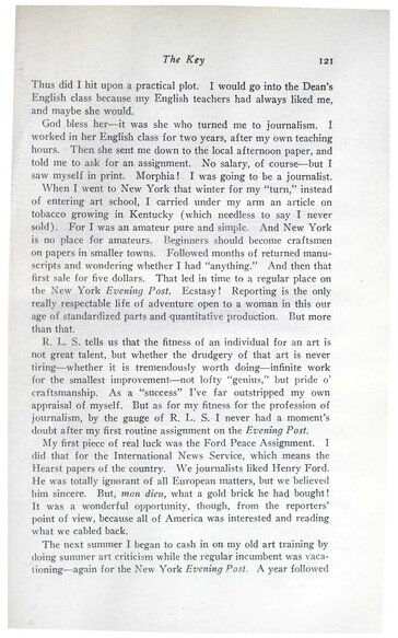 File:THE KEY VOL 40 NO 2 APR 1923.pdf