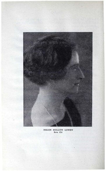 File:THE KEY VOL 40 NO 2 APR 1923.pdf