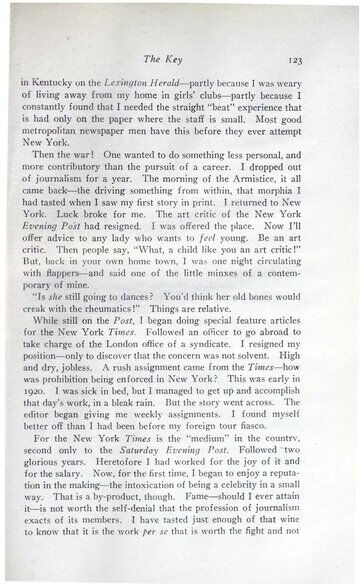 File:THE KEY VOL 40 NO 2 APR 1923.pdf