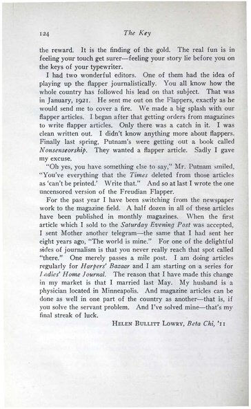 File:THE KEY VOL 40 NO 2 APR 1923.pdf