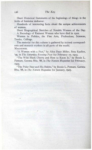 File:THE KEY VOL 40 NO 2 APR 1923.pdf