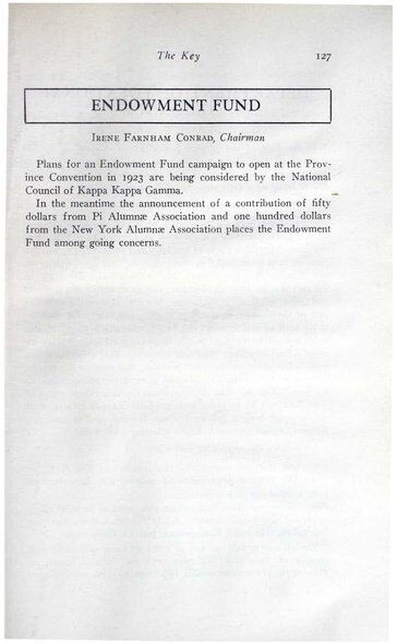 File:THE KEY VOL 40 NO 2 APR 1923.pdf